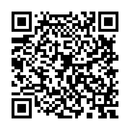 QR code for 981881