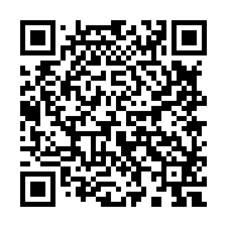 QR code for 981882