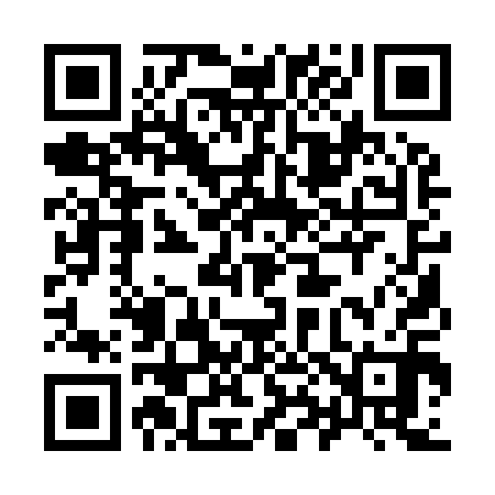 QR code for 981910
