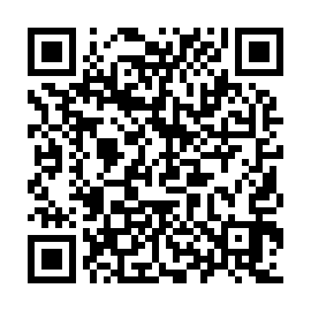 QR code for 981913