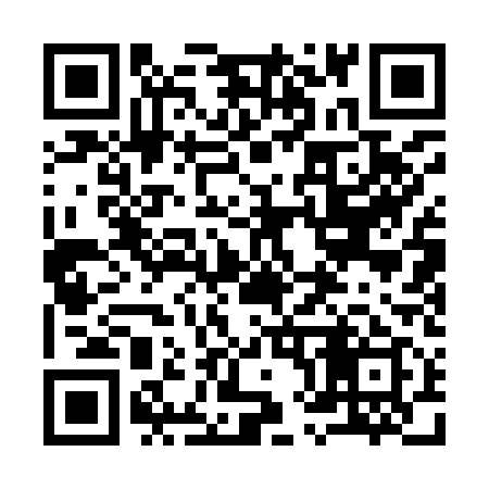 QR code for 981919