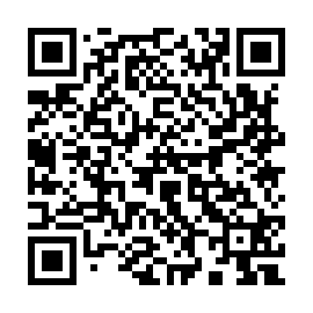 QR code for 981920