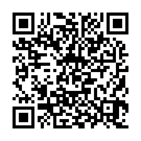 QR code for 981922