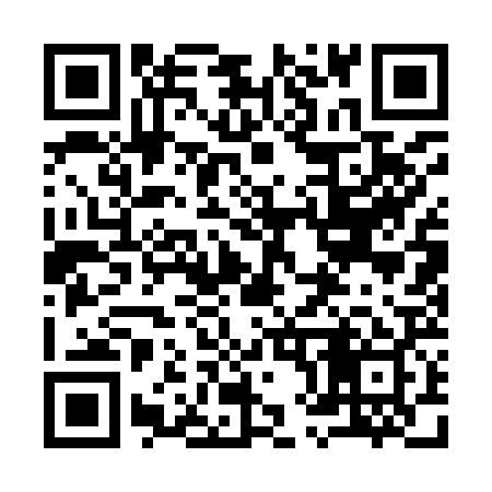 QR code for 981929