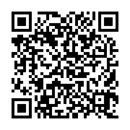 QR code for 981945