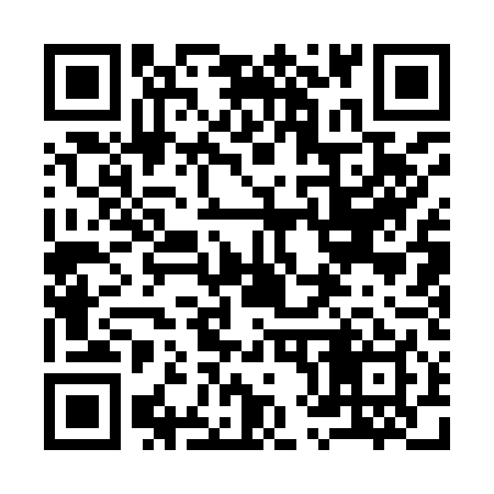 QR code for 981949