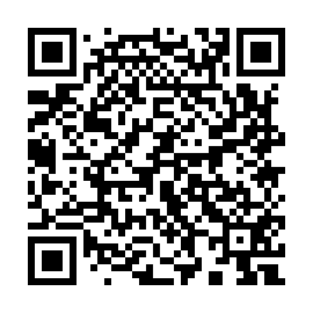 QR code for 981951