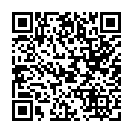 QR code for 981961