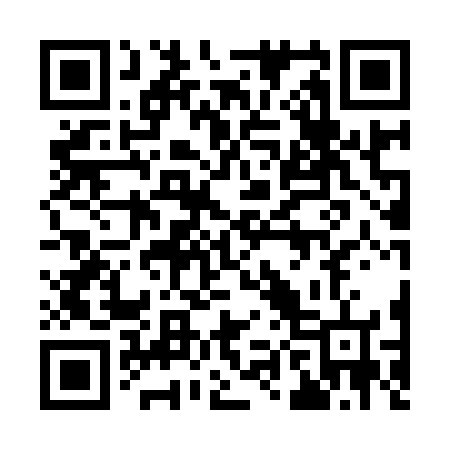 QR code for 981966