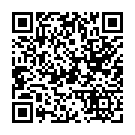 QR code for 981967