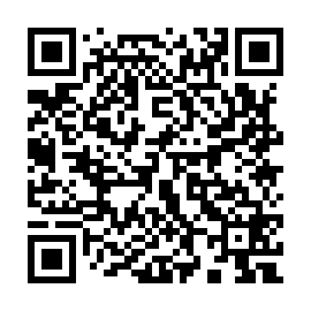 QR code for 981968