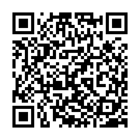 QR code for 981969