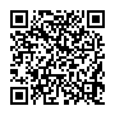 QR code for 981972