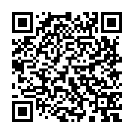 QR code for 981974