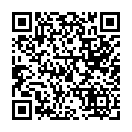 QR code for 981977