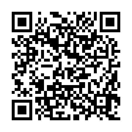 QR code for 981986