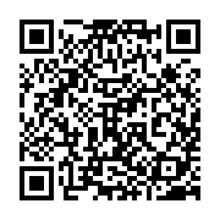 QR code for 981989