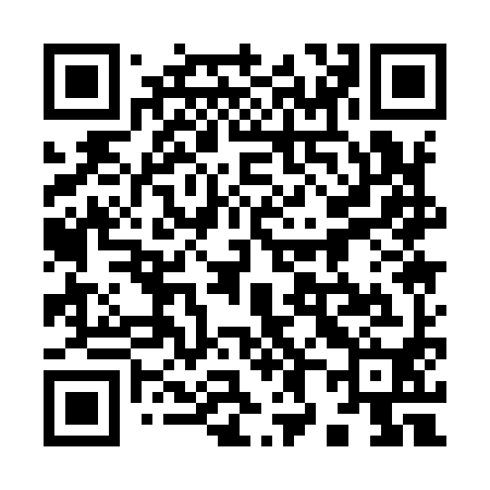 QR code for 981990
