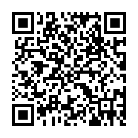 QR code for 981996