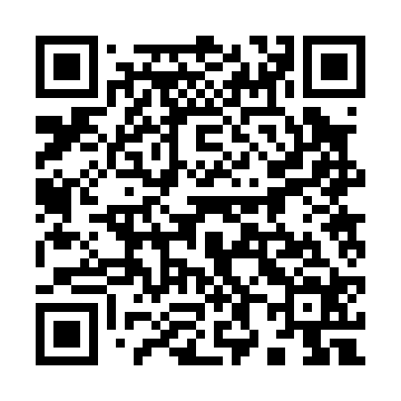 QR code for 982024