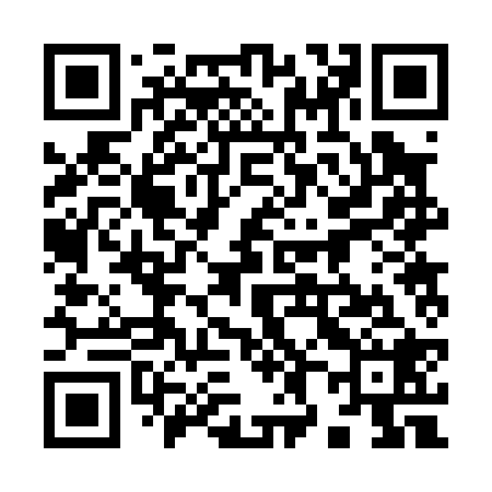 QR code for 982028