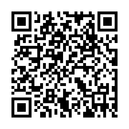 QR code for 982035