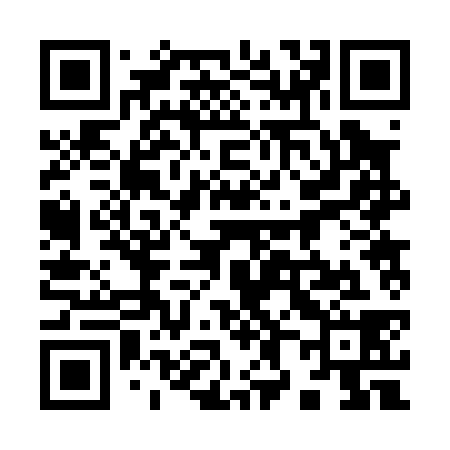 QR code for 982038