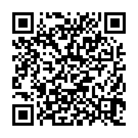 QR code for 982040