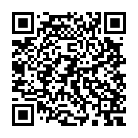 QR code for 982042