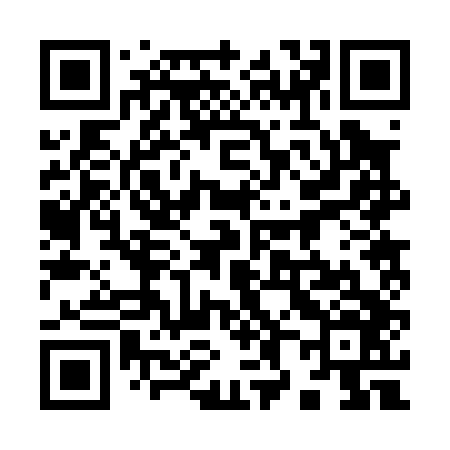 QR code for 982046