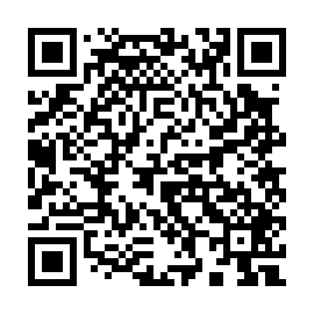 QR code for 982049