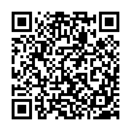QR code for 982054