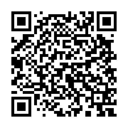 QR code for 982060