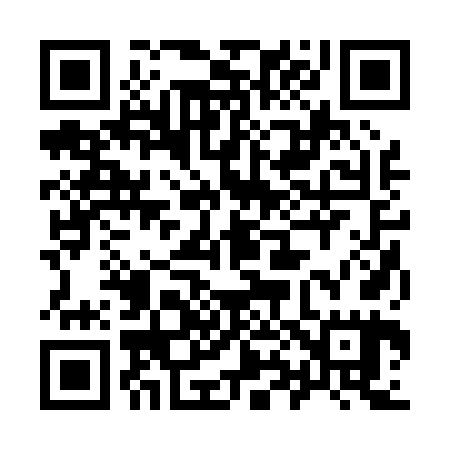 QR code for 982065