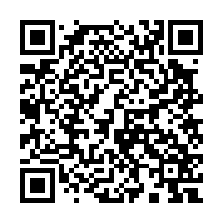 QR code for 982066