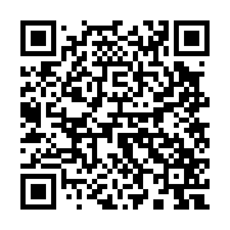 QR code for 982067