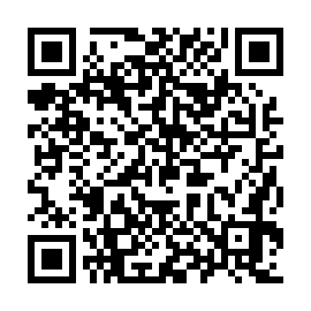QR code for 982072