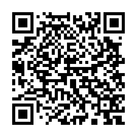 QR code for 982076