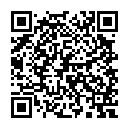 QR code for 982081
