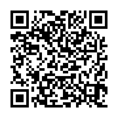 QR code for 982103