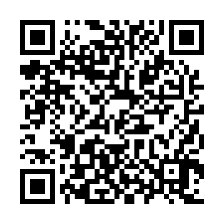 QR code for 982106