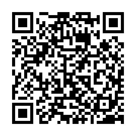 QR code for 982111