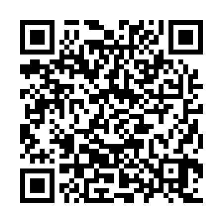 QR code for 982122
