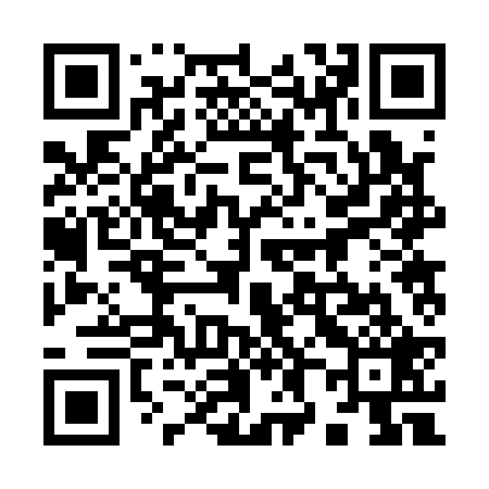 QR code for 982129