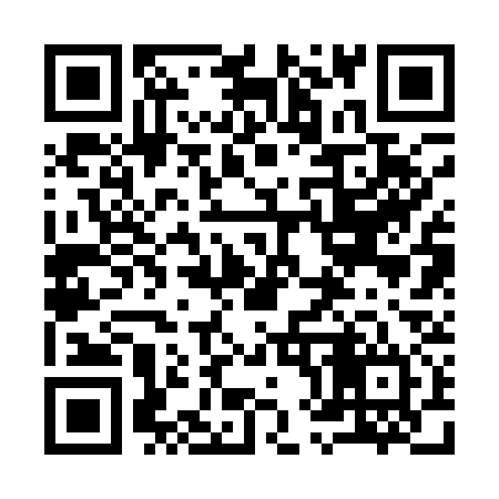 QR code for 982134