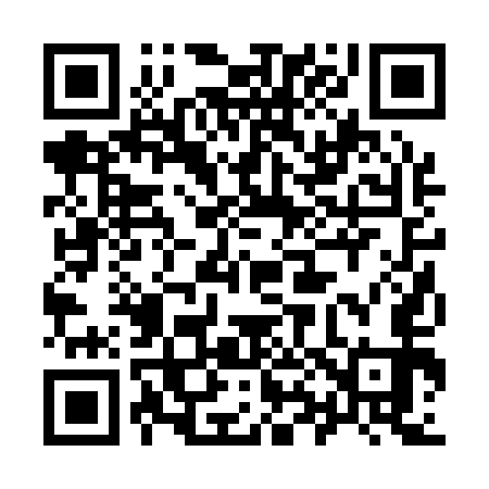 QR code for 982153
