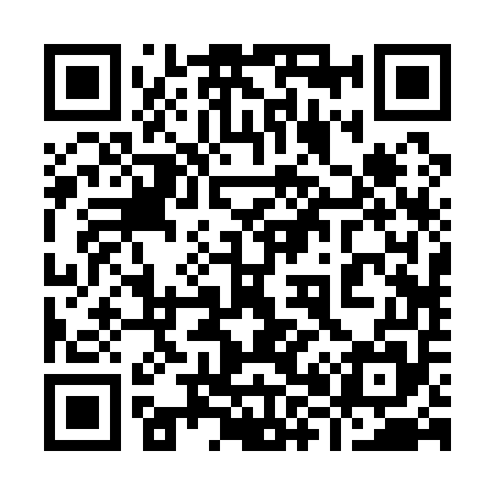 QR code for 982155