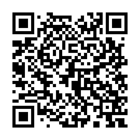 QR code for 982163