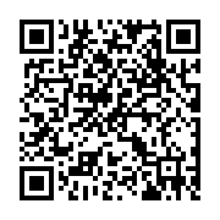 QR code for 982164
