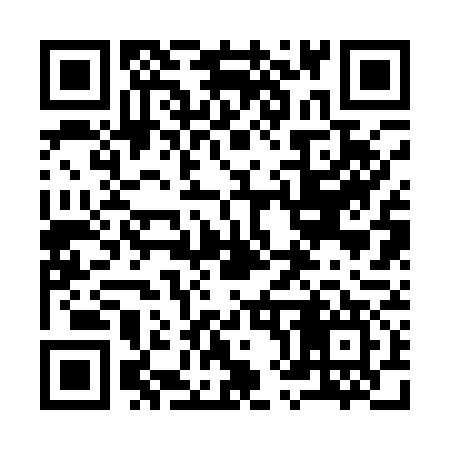 QR code for 982177